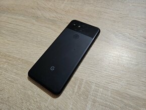 Google Pixel 3a plnefunkcny velmi rychly vdaka cistemu andro - 4