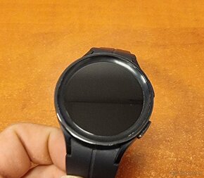 Samsung galaxy watch 5 pro 45mm - 4