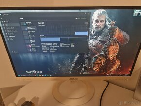 RTX2060 6GB,AMD RYZEN 5 2600X,16 GB DDR4, 1TB Nvme - 4