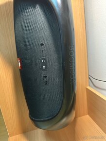 JBL Boombox - 4