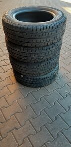 215/65R16C - 4