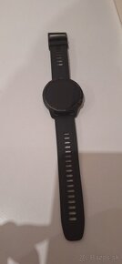 Xiaomi Watch S1 Active Space Black - 4