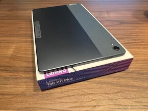 Tablet Lenovo TAB P11 Plus - 4