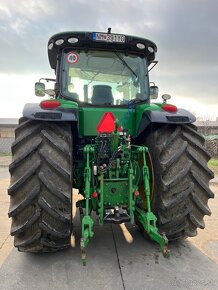 John Deere 7280 R - 4