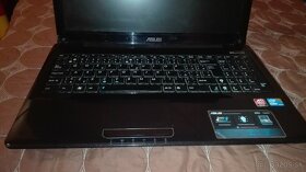 Asus K50. A52. K52. X52. X55. X54. A550. Diely. - 4