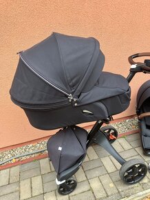 Stokke Xplory V6 - 4