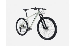 LAPIERRE Edge 7.9 - 4