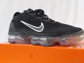 Tenisky Nike Air Vapormax 2021 FK, velikost 41 - 4