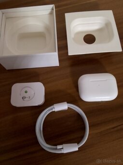 Airpod Pro 2 - 4