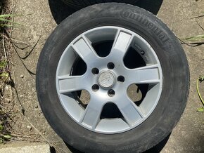 Elektróny 5x112 r15 - 4