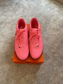 NIKE PHATOM GX 2 ACADEMY TF - 4