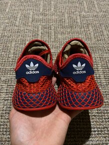 Adidas Deerupt, velikost 38 - 4