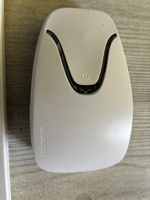 Monitor dychu Babysense 2 Pro - 4