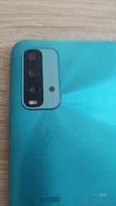 Xiaomi redmi 9T - 4