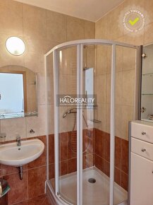 HALO reality - Predaj, apartmán Kremnica, Skalka - 4