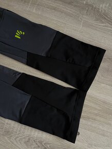 Dámske nohavice KARPOS Alagna Plus Evo Pant - 4