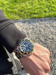 Hodinky rolex - 4