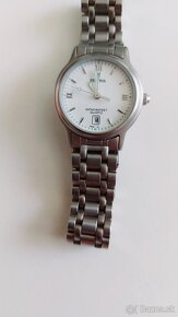 damske hodinky festina - 8868 - 4