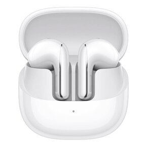 NOVÉ Xiaomi Buds 5 Ceramic White - 4