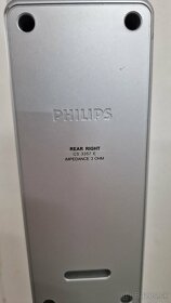 Reproduktory Philips - 4