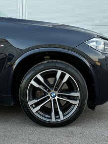 BMW X5 40d - SK AUTO/B&O/Head-up/Soft-close/LED - 4