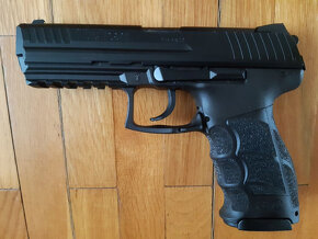 HK P30L - 4