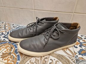 Lacoste Espere Chukka 317 - 4