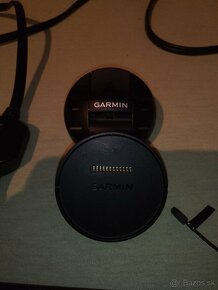 Predám GPS Garmin z kamerou - 4