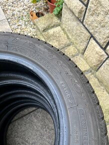 185/60 r15 Debica - 4