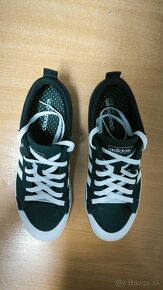 tenisky Addidas Bravada vel. 42 - 4