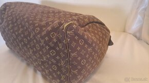 Kabelka Louis Vuitton originál - 4