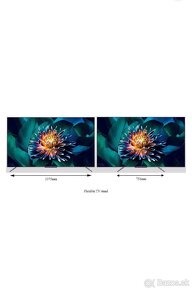 65" TCL 65QLED800 - 4