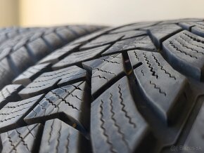 225/45 r17 Zimne pneu. - 4