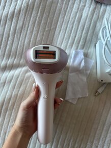 Philips Lumea IPL BRI958/00 Series 9000 - 4