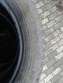 255/50 R19 - 4