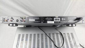 Predám Harman Kardon AVR130 DVD 22 - 4