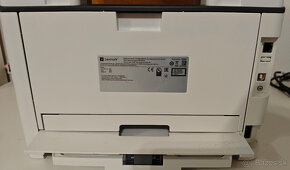 Lexmark MB2336adw - 4