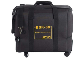 Predám Joyo BSK-60 - 4