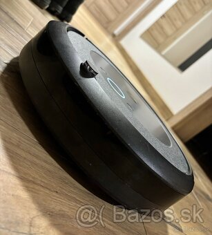 Robotický vysávač Roomba I3+ - 4