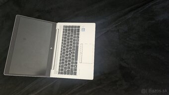 Notebook , HP 100% stav - 4