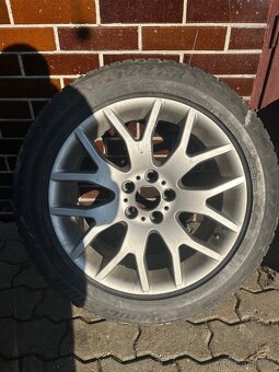 5x120 r19 - 4