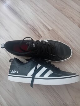 2x botasky adidas - 4