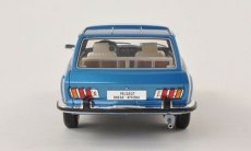 Peugeot Break Riviera 1:18, BoS-Models - 4