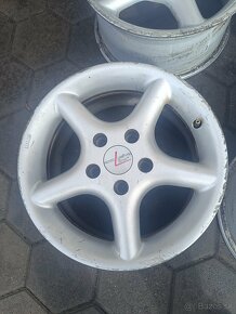 5x112 r15 - 4