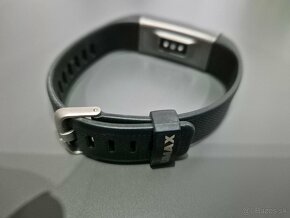 UMAX U-Band 130 Plus HR - 4