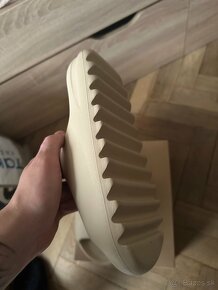 Yeezy slide bone - 4