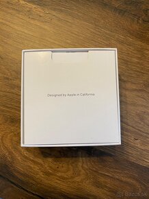 Airpods pro (2.gen) - 4