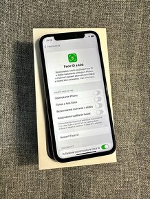 iPhone XS 64GB (plne funkčný) - 4