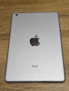 Apple iPad 2 mini 32gb - 4