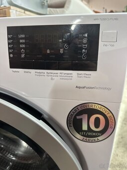 Beko 7Kg - 4